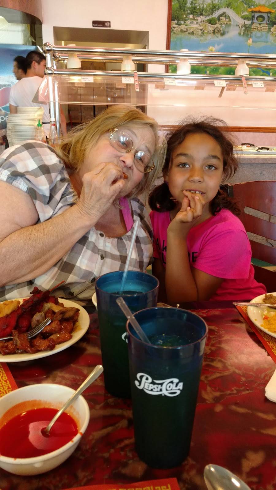 Jade Garden | restaurant | 1623 Bypass Rd, Winchester, KY 40391, USA | 8597371888 OR +1 859-737-1888