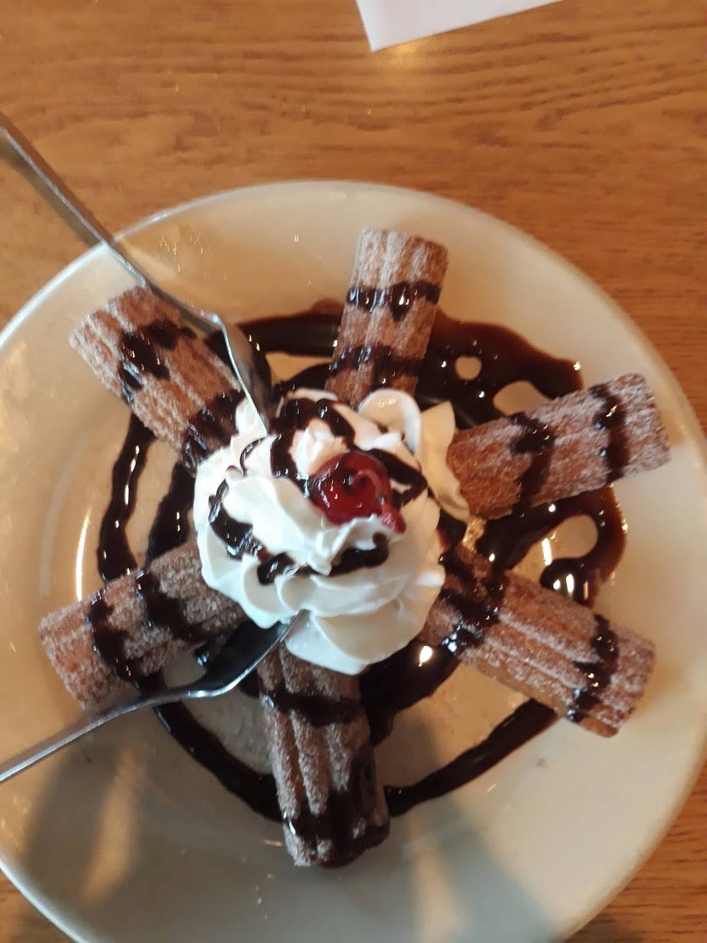 El Azteca | restaurant | 2727 Stange Rd, Ames, IA 50010, USA | 5152929494 OR +1 515-292-9494