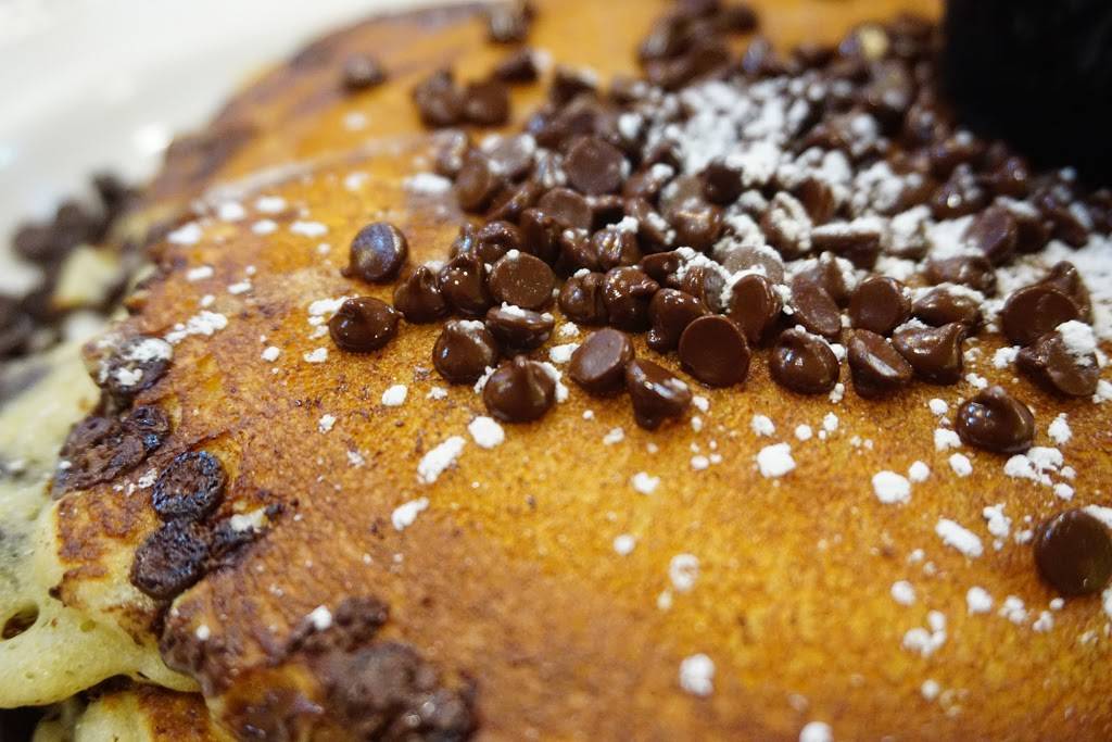 Le Peep | restaurant | 7501 N University St #130, Peoria, IL 61614, USA | 3096925512 OR +1 309-692-5512