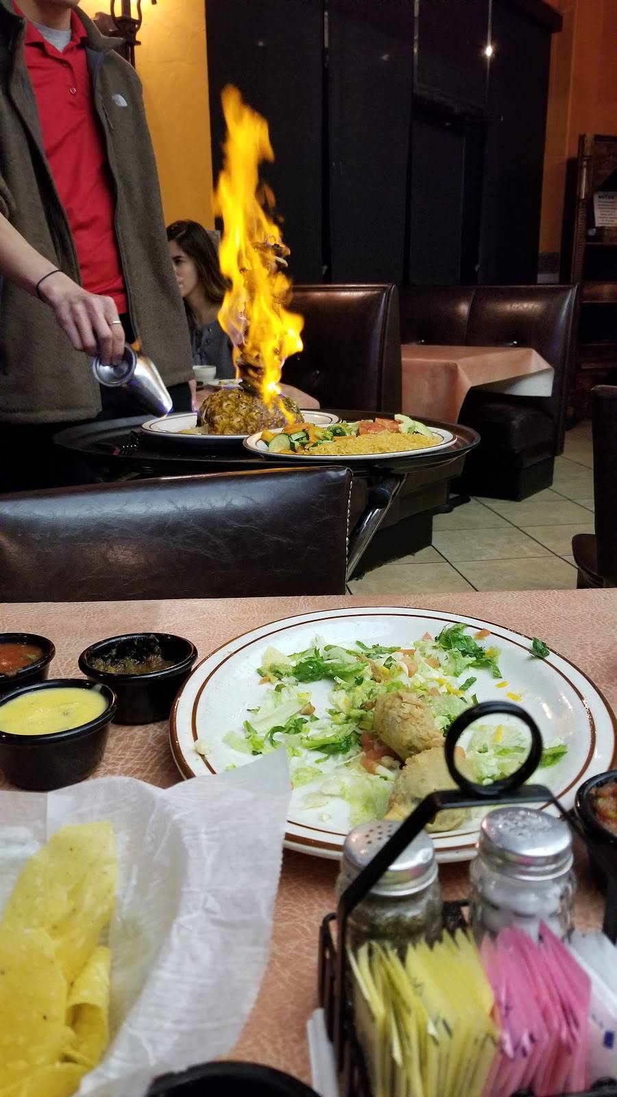 Ernestos | restaurant | 120 N Preston Rd, Prosper, TX 75078, USA | 9723472280 OR +1 972-347-2280