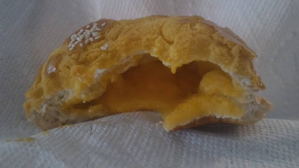 iBakery 18 | restaurant | 7118 18th Ave, Brooklyn, NY 11204, USA | 7187585581 OR +1 718-758-5581