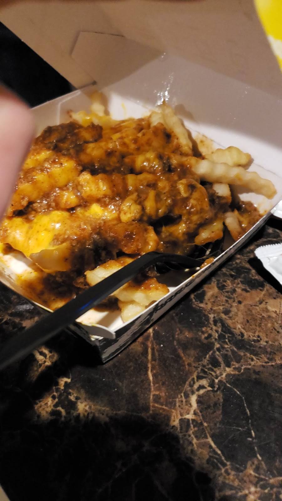 Del Taco | meal takeaway | 4740 La Sierra Ave, Riverside, CA 92505, USA | 9513520444 OR +1 951-352-0444