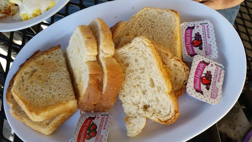 Primo Burgers | restaurant | SF, 4654 E Ave S, Palmdale, CA 93552, USA | 6615336806 OR +1 661-533-6806