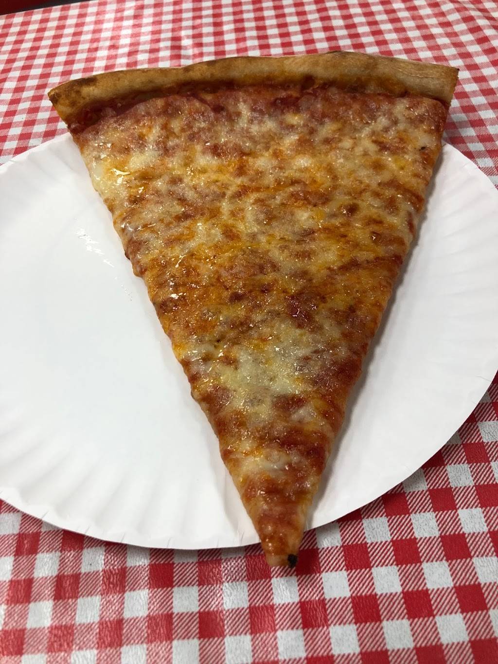 Toninos Pizza | restaurant | 5106 Jonestown Rd, Harrisburg, PA 17112, USA | 7176578672 OR +1 717-657-8672