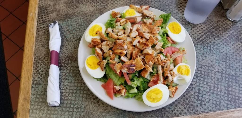 Northside Grill | restaurant | 4351 N Elston Ave, Chicago, IL 60641, USA | 7732835565 OR +1 773-283-5565