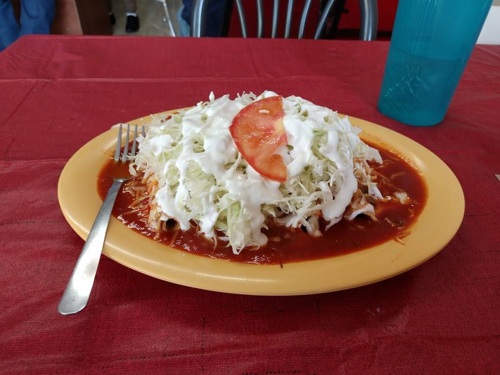 Taqueria Olmos | restaurant | 3405 Azle Ave, Fort Worth, TX 76106, USA | 8176266359 OR +1 817-626-6359