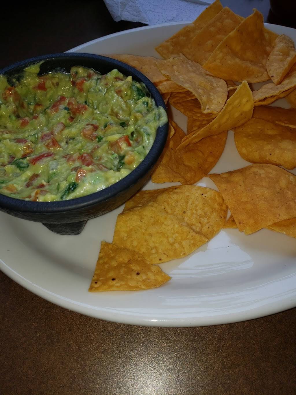 La Carreta Rosa | restaurant | 622 S Main St, Council Bluffs, IA 51503, USA | 7123090004 OR +1 712-309-0004