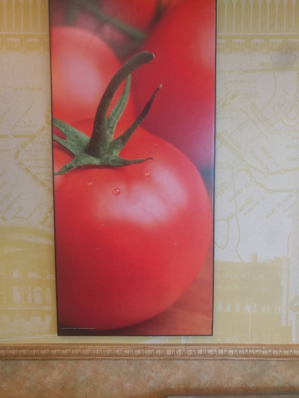 Subway | meal takeaway | 210 E Crossroads Blvd, Saratoga Springs, UT 84045, USA | 8017669033 OR +1 801-766-9033