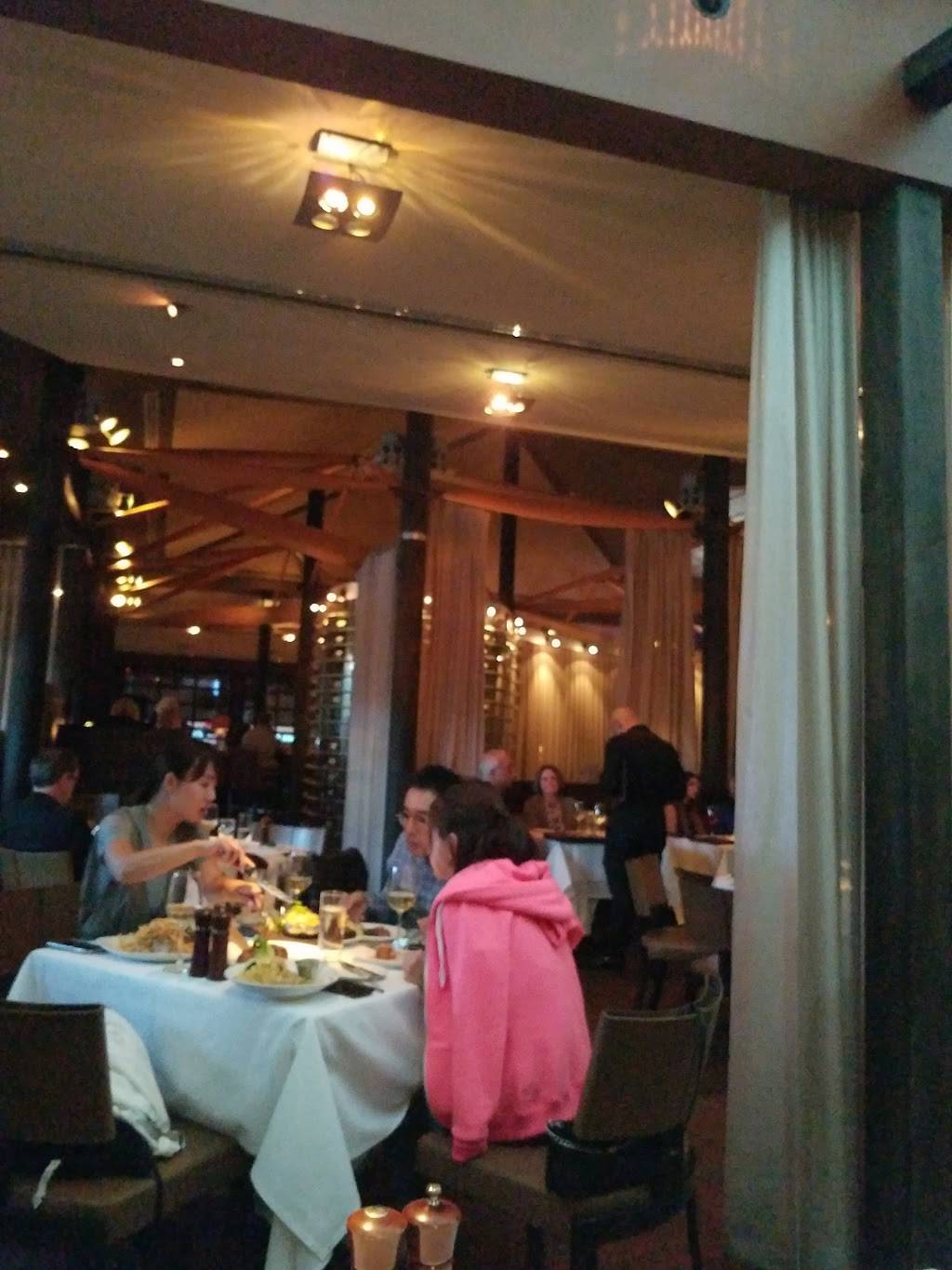 Bayside Restaurant | night club | 900 Bayside Dr, Newport Beach, CA 92660, USA | 9497211222 OR +1 949-721-1222