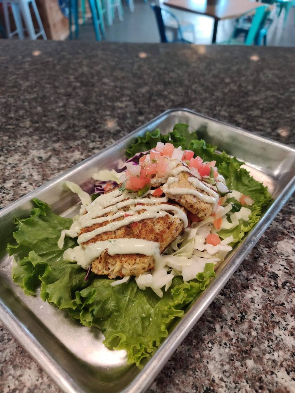 Flip Flops Beach Bar & Grill | restaurant | 731 Seawall Blvd, Galveston, TX 77550, USA | 4095395189 OR +1 409-539-5189