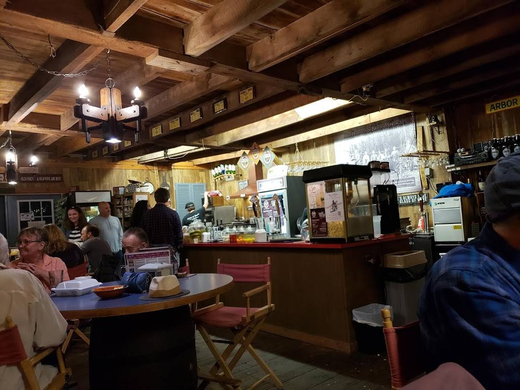 Brew & Brats at Arbor Hill | restaurant | 6461 BB State Route 64, Naples, NY 14512, USA | 5855314113 OR +1 585-531-4113