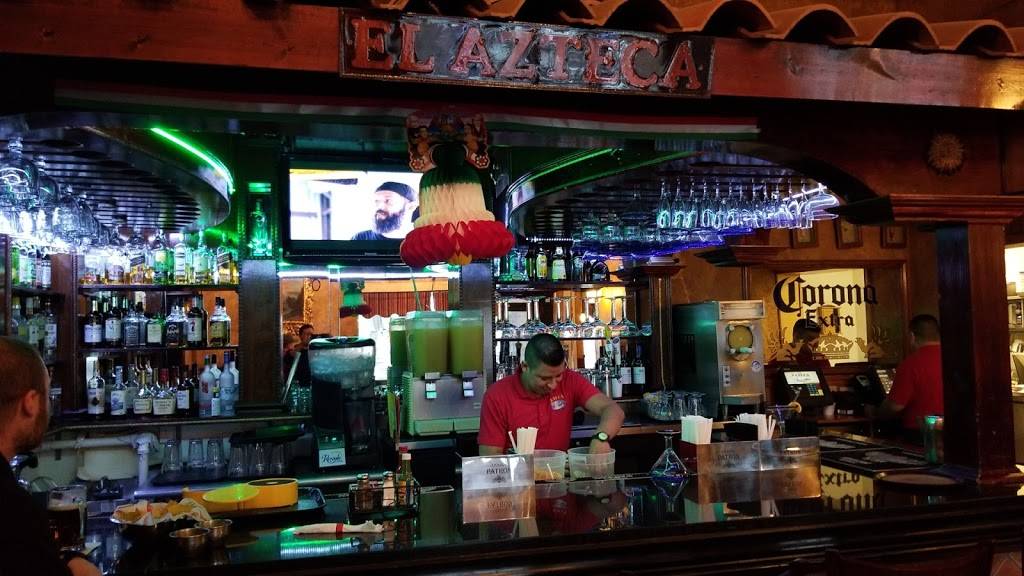 El Azteca | restaurant | 6670 150th St W, St Paul, MN 55124, USA | 9524323727 OR +1 952-432-3727