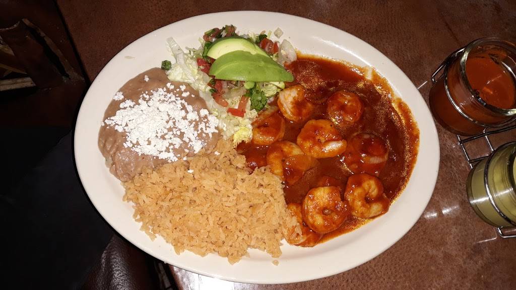 Las Palmas | Mexican Restaurant & Bar | restaurant | 5084 West Ln, Stockton, CA 95210, USA | 2094741212 OR +1 209-474-1212