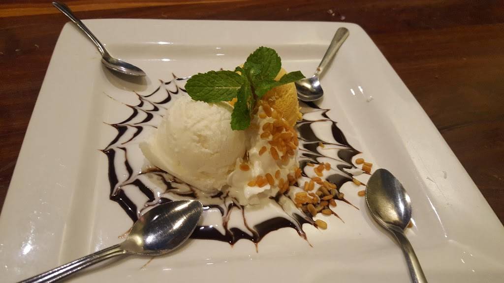 Red Onion Thai Cuisine | restaurant | 1123 NW 23rd Ave, Portland, OR 97210, USA | 5032082634 OR +1 503-208-2634