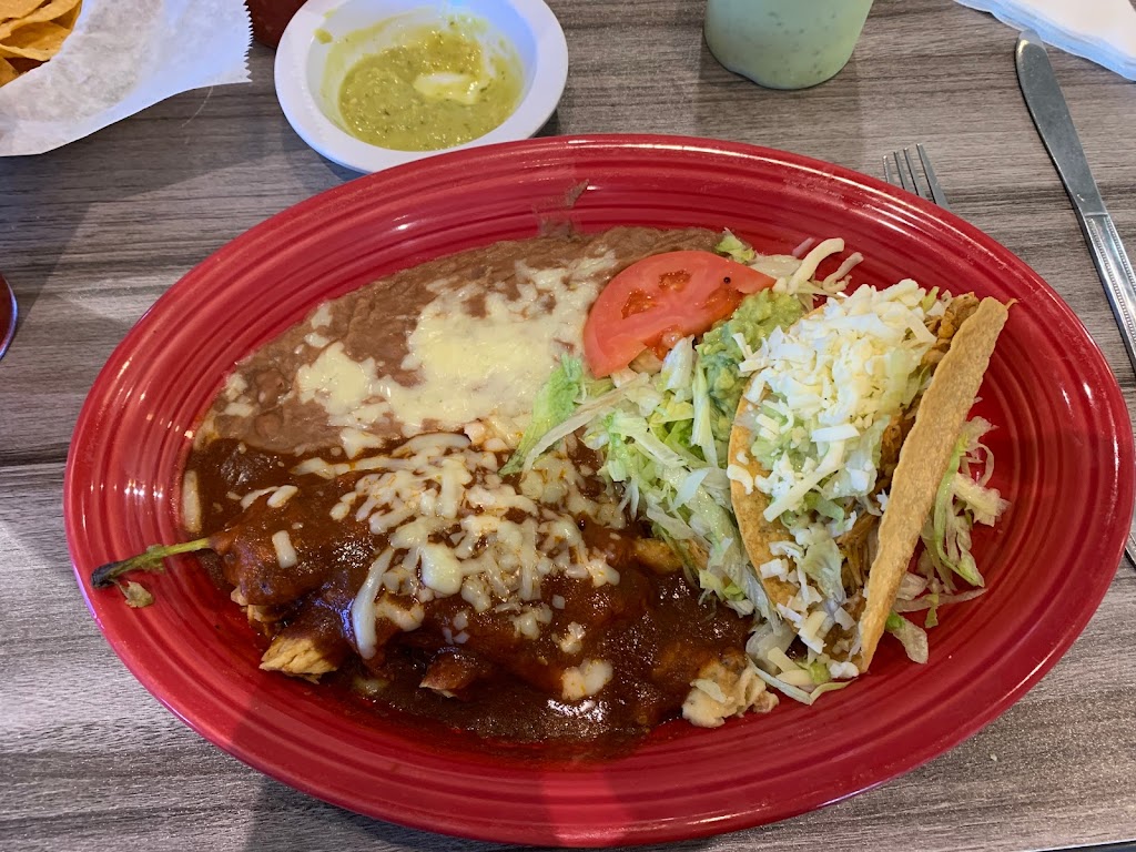 Los Aztecas | restaurant | 9931 Charlotte Hwy, Fort Mill, SC 29707, USA | 8035981109 OR +1 803-598-1109