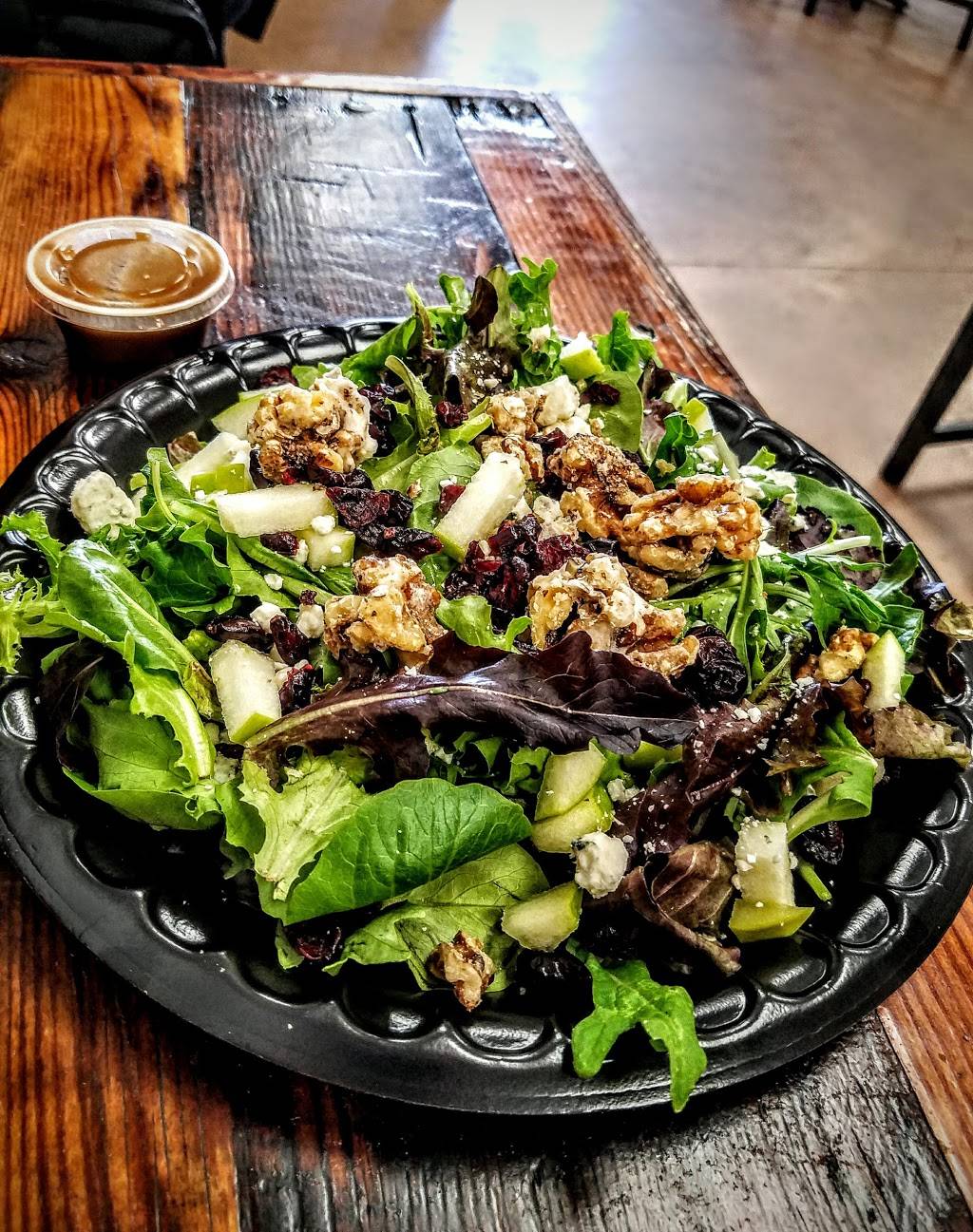 Berthas Cafe | cafe | 3134 E Indian School Rd, Phoenix, AZ 85016, USA | 6029551022 OR +1 602-955-1022