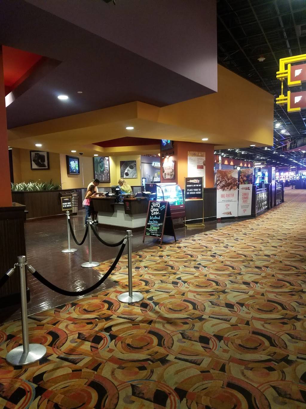 Snaps | cafe | 5255 Boulder Hwy, Las Vegas, NV 89122, USA | 7028565300 OR +1 702-856-5300