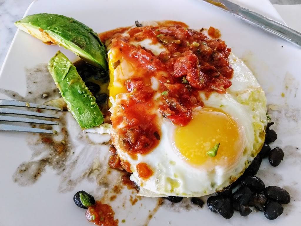 Cest La Vie | restaurant | 2111, 373 S Coast Hwy, Laguna Beach, CA 92651, USA | 9494975100 OR +1 949-497-5100