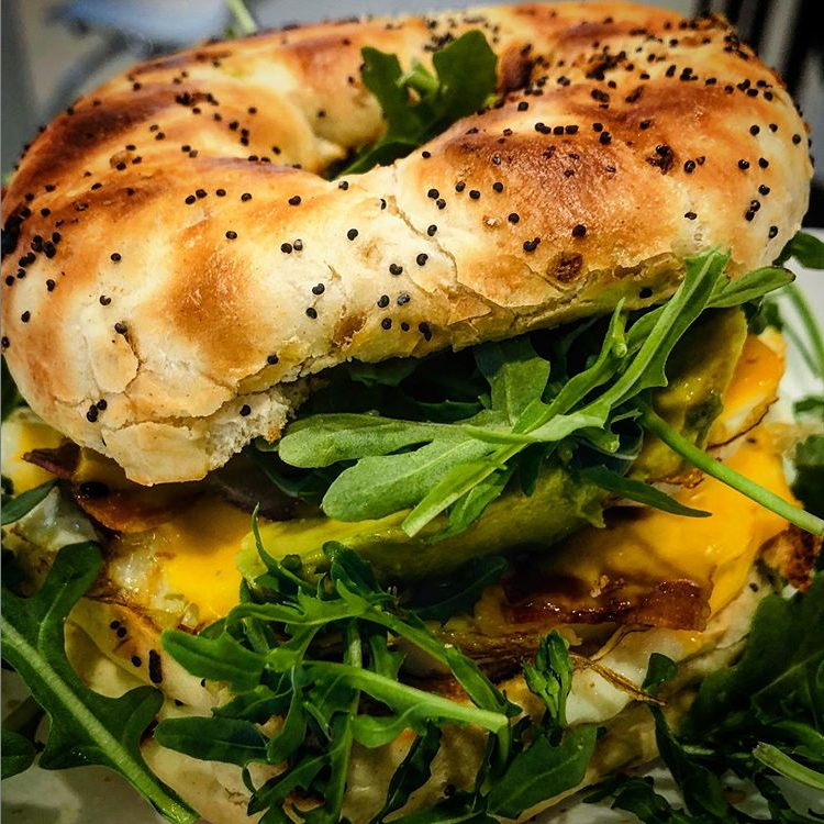 Deja Brew | cafe | Inside Bob Smith BMW, 24500 Calabasas Rd, Calabasas, CA 91302, USA | 8187962739 OR +1 818-796-2739