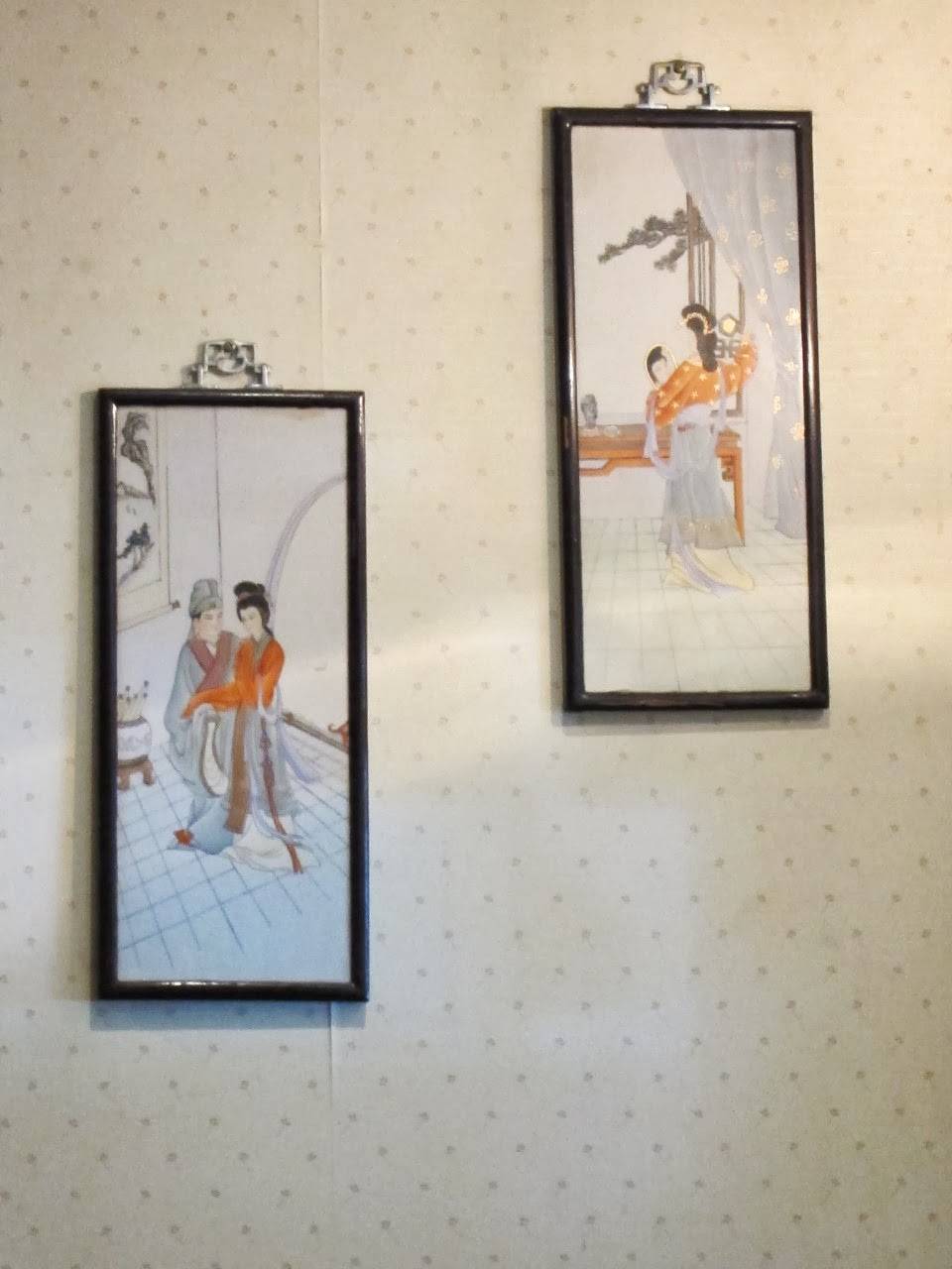 Hunan Best Restaurant | restaurant | 18212 Flower Hill Way, Gaithersburg, MD 20879, USA | 2406839292 OR +1 240-683-9292