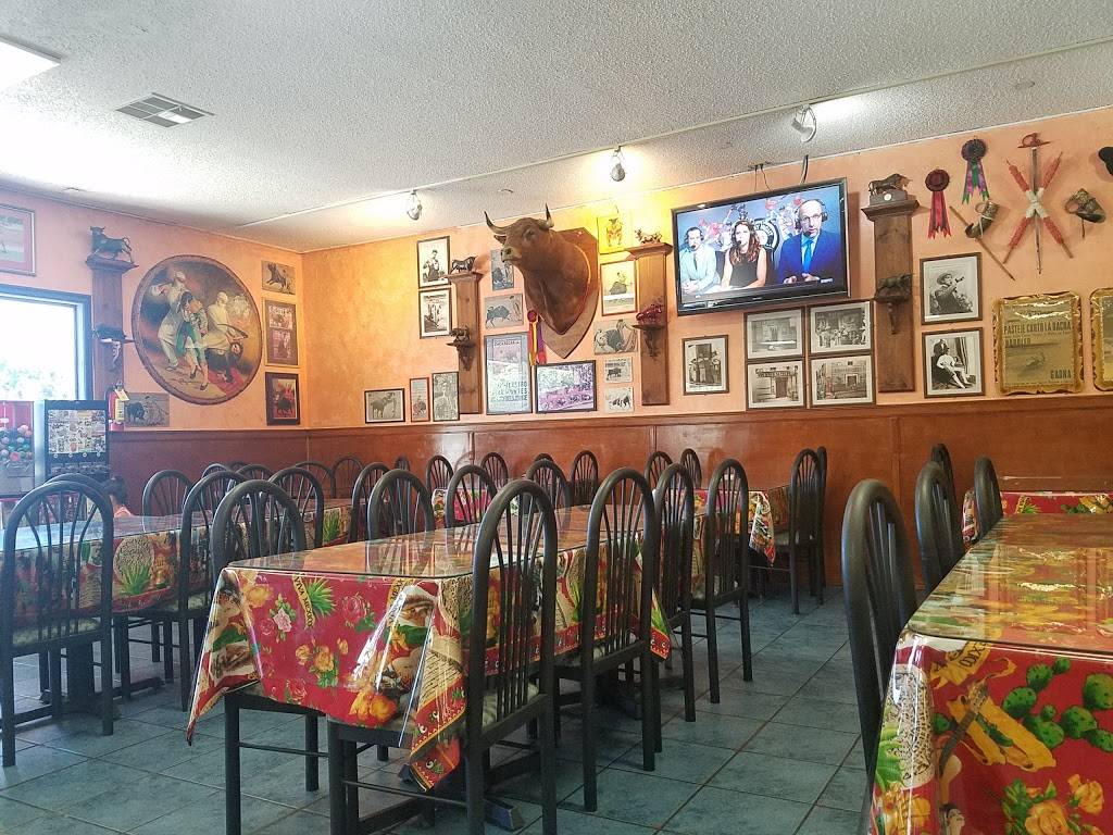 Rincon Taurino Restaurant | restaurant | 4552 Riverside Dr, Chino, CA 91710, USA | 9095905815 OR +1 909-590-5815