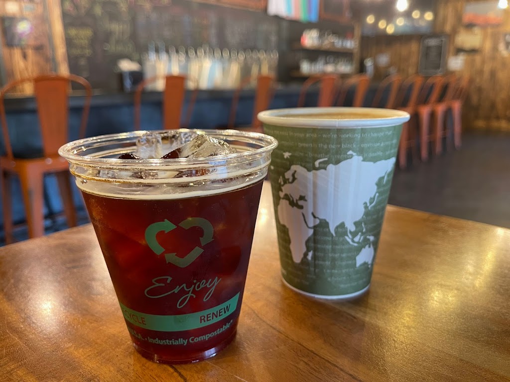 Steep Coffee Company | cafe | 23110 US-6, Keystone, CO 80435, USA | 9703330821 OR +1 970-333-0821