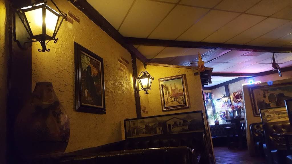 Maya Inn | restaurant | 2726, 25571 Jeronimo Rd # 8, Mission Viejo, CA 92691, USA | 9497680401 OR +1 949-768-0401