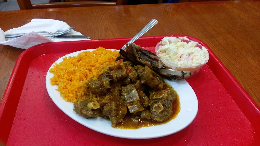 El Campeon De Los Pollos | restaurant | 111-06A Lefferts Blvd, South Ozone Park, NY 11420, USA | 7187385361 OR +1 718-738-5361