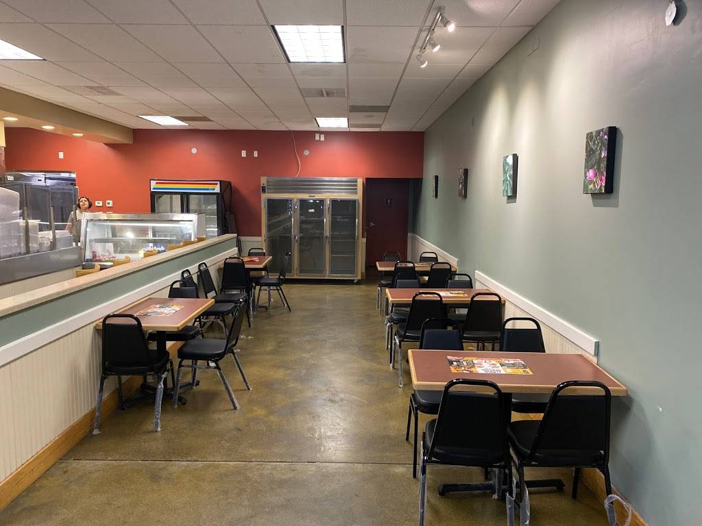 SEA SHARKS | restaurant | 7125 Georgetown Rd, Indianapolis, IN 46268, USA | 3175522182 OR +1 317-552-2182