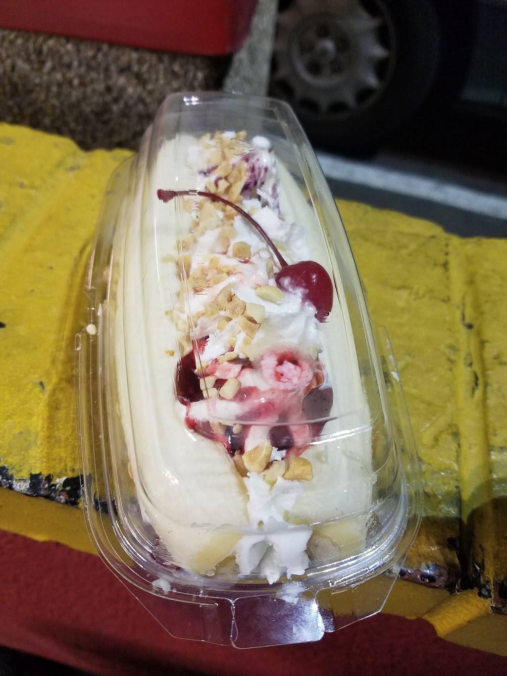 Wienerschnitzel | restaurant | 4714 W Slauson Ave, Los Angeles, CA 90056, USA | 3232912888 OR +1 323-291-2888