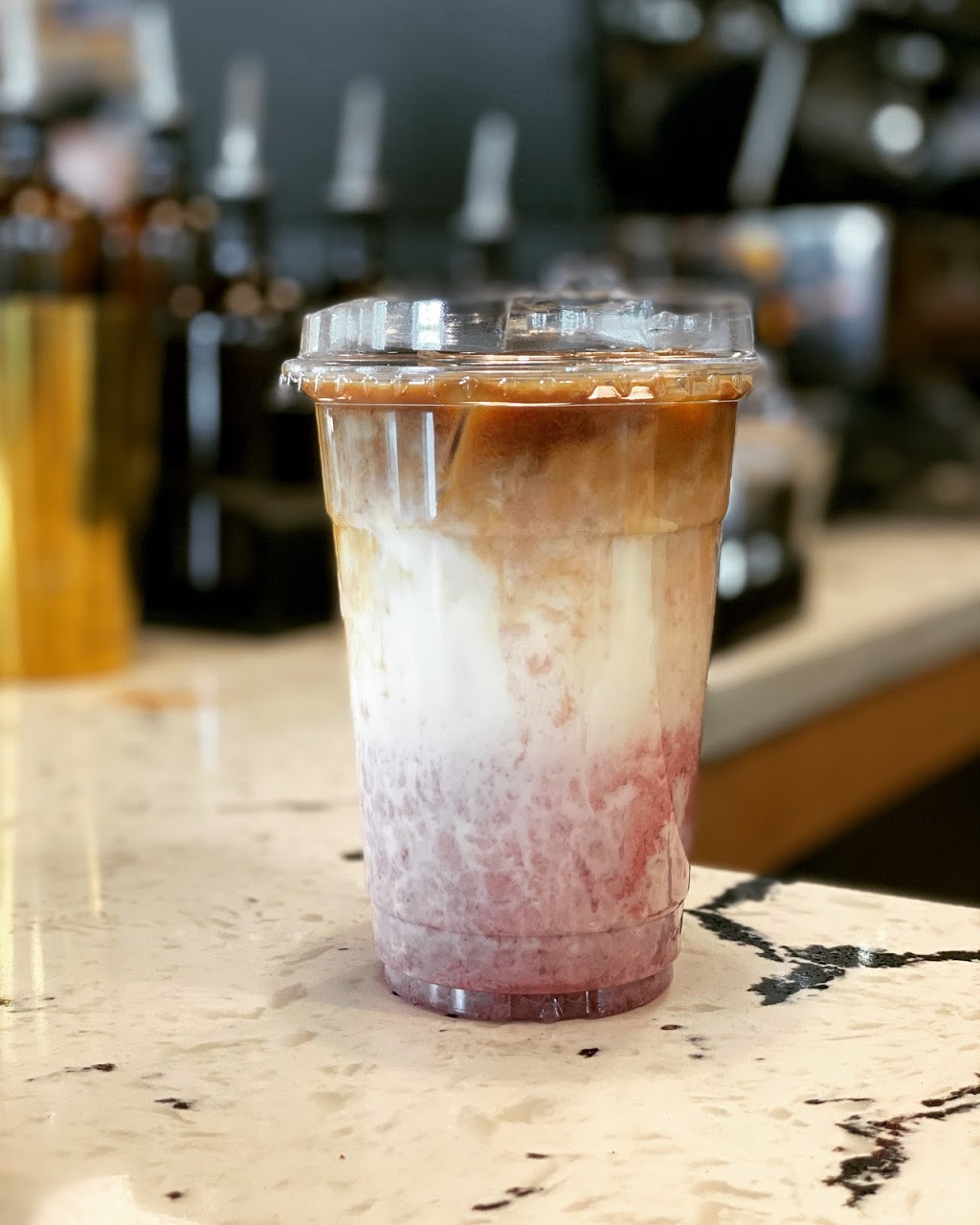 Common Goods Studio | cafe | 2000 Canfield Rd, Youngstown, OH 44511, USA | 2342289760 OR +1 234-228-9760