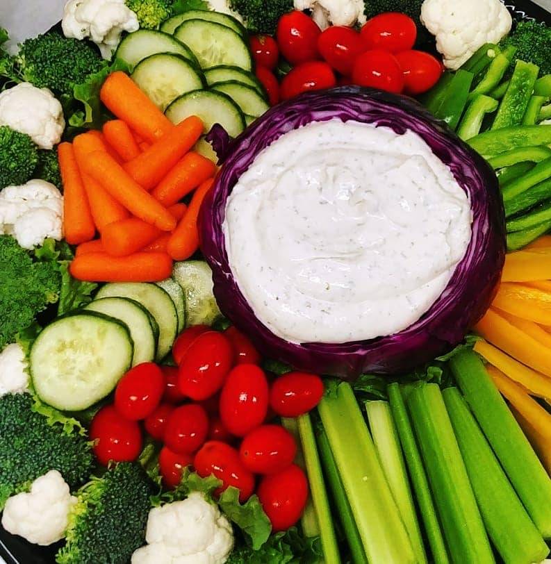 Juneau Bistro | restaurant | 17450 W Valley Hwy Suite 101, Tukwila, WA 98188, USA | 4252515060 OR +1 425-251-5060