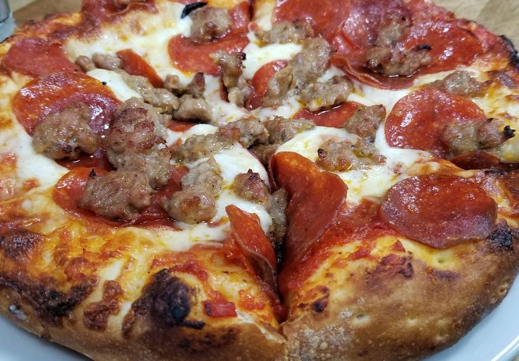 Viscontis Ristorante | restaurant | 2700 E Bidwell St #700, Folsom, CA 95630, USA | 9169835181 OR +1 916-983-5181