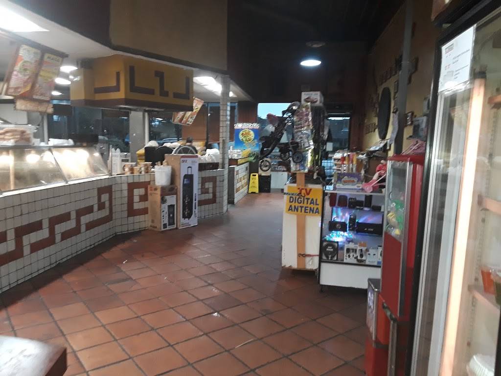 El Zocalo | restaurant | 900 W Anaheim St, Wilmington, CA 90744, USA | 3108345600 OR +1 310-834-5600