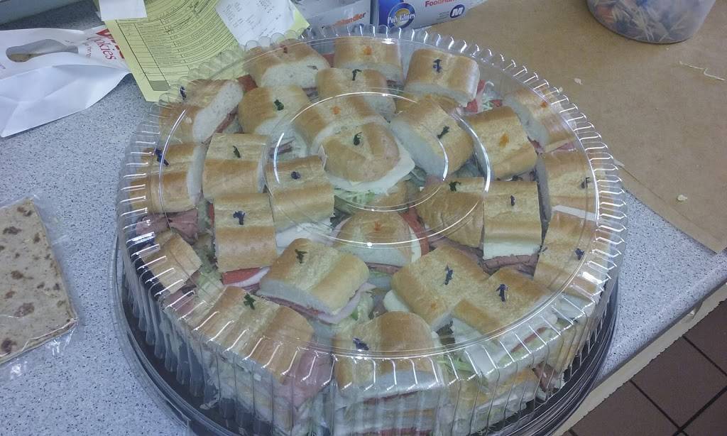 Mr. Subb #08 - Crossings, Clifton Park | meal takeaway | 4100 54 Crossing Blvd # J, Clifton Park, NY 12065, USA | 5183714464 OR +1 518-371-4464