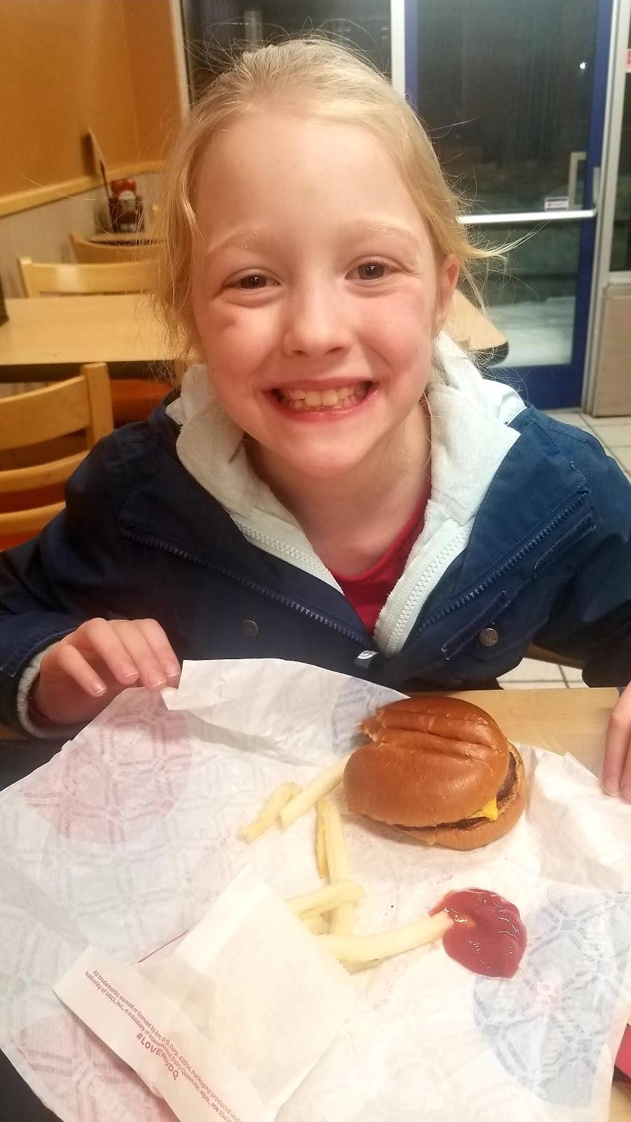 Dairy Queen Grill & Chill | restaurant | 2110 Northern Lights Blvd, Lino Lakes, MN 55038, USA | 6514266310 OR +1 651-426-6310