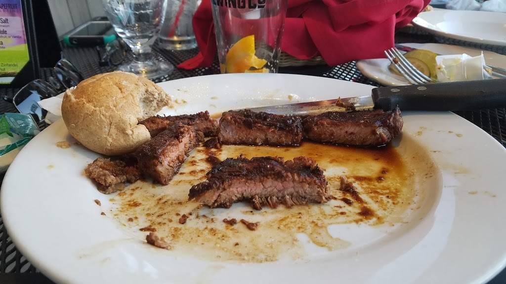 Sunset Grille | restaurant | 834 Northfield Rd, Watertown, CT 06795, USA | 8604176688 OR +1 860-417-6688