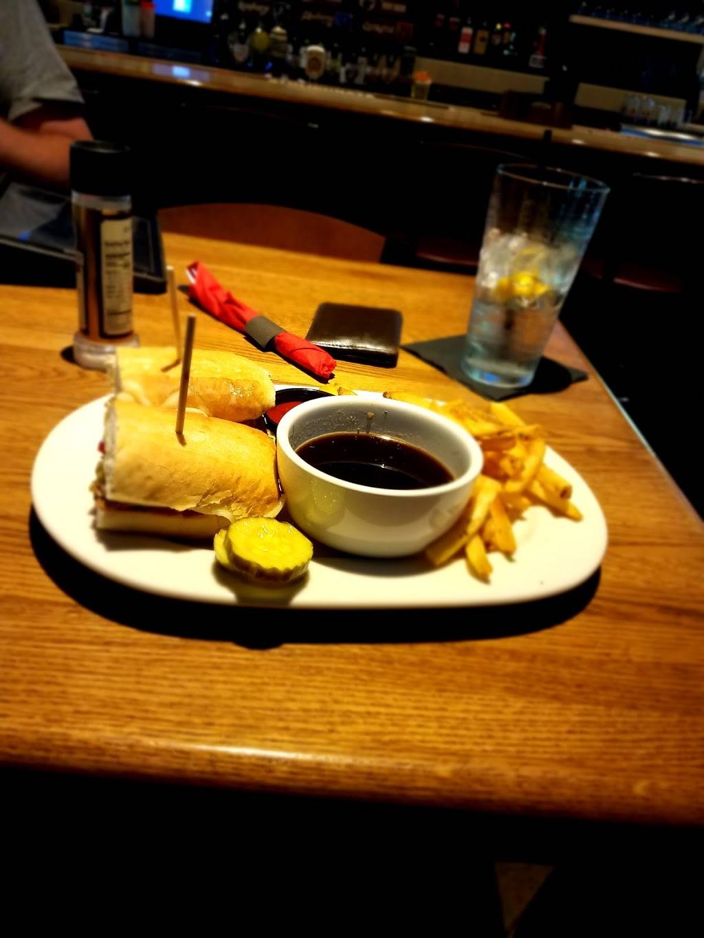 Sprecher’s Restaurant and Pub | restaurant | 1512 S Church St, Watertown, WI 53094, USA | 9203904944 OR +1 920-390-4944