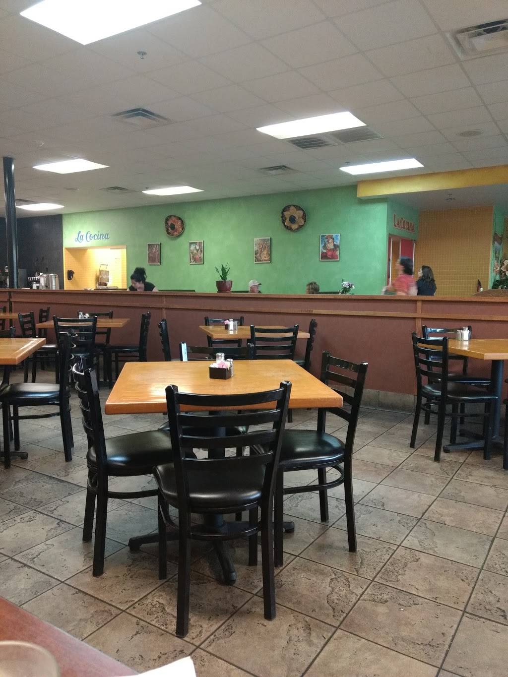 Tierra Del Sol Mexican Restaurant | restaurant | 1402 Mockingbird Ln, Sulphur Springs, TX 75482, USA | 9038855845 OR +1 903-885-5845