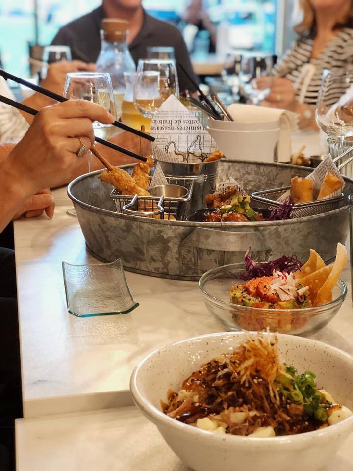 Restaurant Jazz | restaurant | 121 Rue Champlain, Salaberry-de-Valleyfield, QC J6T 1W9, Canada | 4503778744 OR +1 450-377-8744