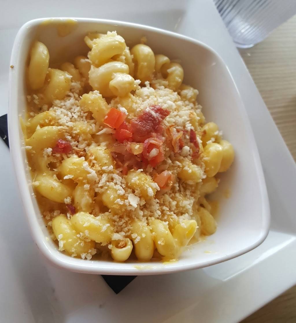 Eddie Georges Grille 27 | restaurant | 4600 E Seventeenth Ave, Columbus, OH 43219, USA | 6142996639 OR +1 614-299-6639