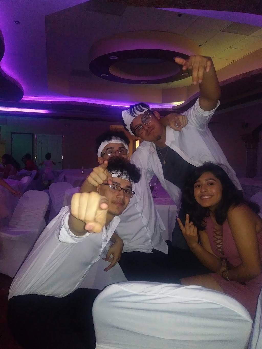 El Sul | restaurant | 1501 Gallatin Pike N, Madison, TN 37115, USA | 6158601282 OR +1 615-860-1282