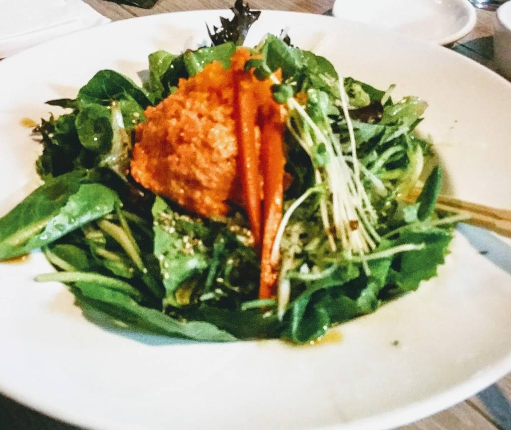 Kabuki Japanese Restaurant | restaurant | 88 W Colorado Blvd, Pasadena, CA 91105, USA | 6265689310 OR +1 626-568-9310