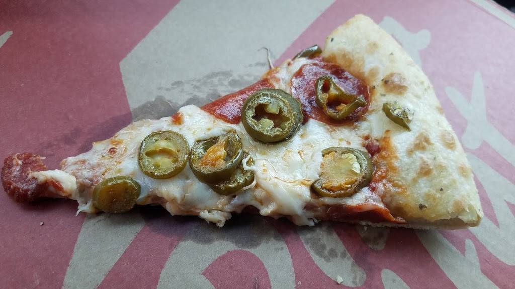 Pizza Hut | restaurant | 10320 N Scottsdale Rd, Scottsdale, AZ 85253, USA | 4809982861 OR +1 480-998-2861