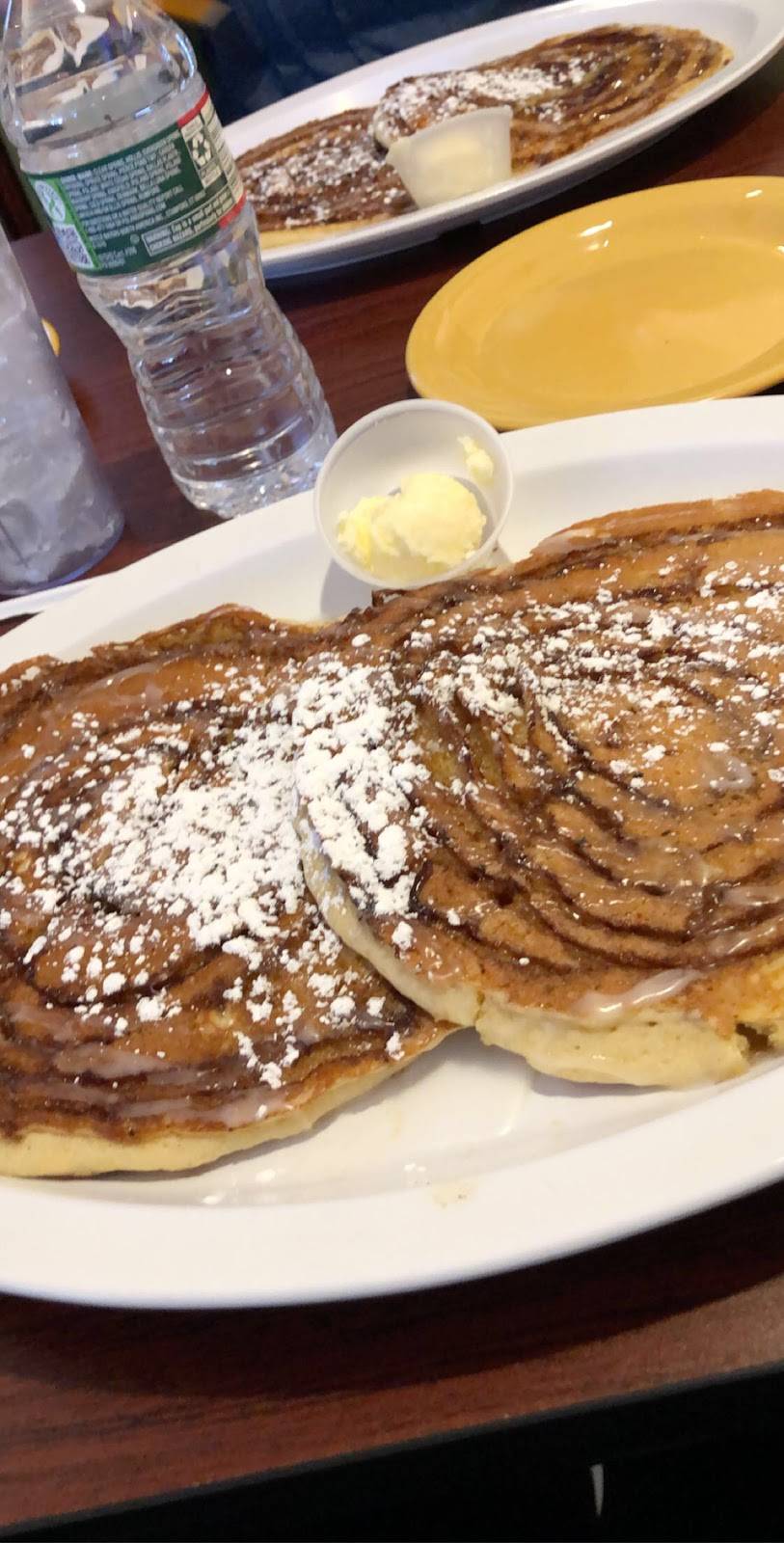 As Good As It Gets Cafe - Norwood | meal takeaway | 1210 Providence Hwy, Norwood, MA 02062, USA | 7812695271 OR +1 781-269-5271