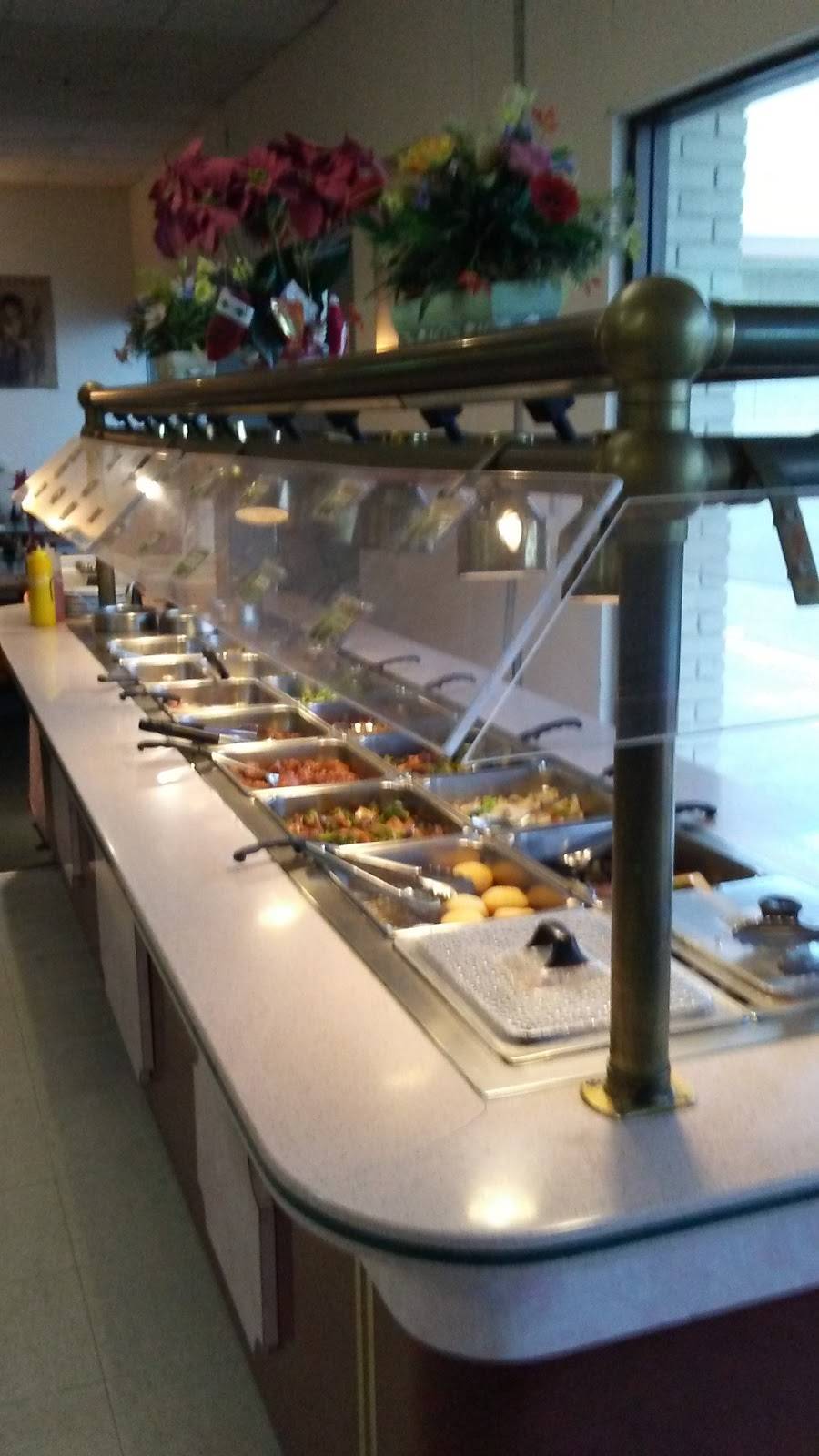 Win Wok | restaurant | 5132 Delhi Pike STE I, Cincinnati, OH 45238, USA | 5139223000 OR +1 513-922-3000