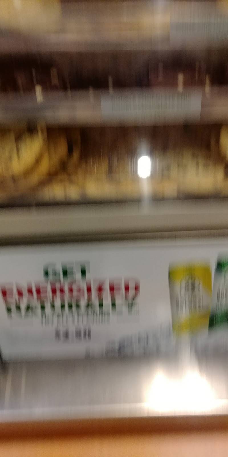 Subway | restaurant | 1680 Packard Hwy, Charlotte, MI 48813, USA | 5175410205 OR +1 517-541-0205