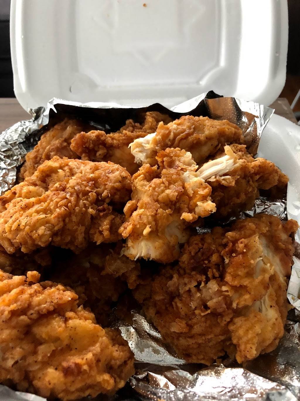 Casa Pizza | restaurant | 62 Lambert St, Medford, MA 02155, USA | 7813911520 OR +1 781-391-1520