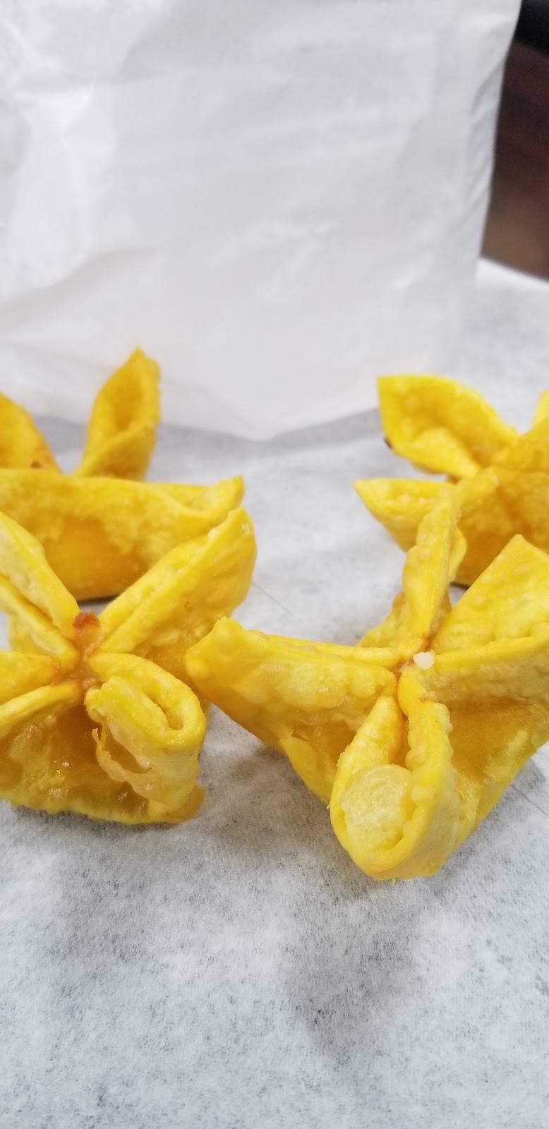 Hibachi Express | restaurant | 1720 6th Ave SE #5904, Decatur, AL 35601, USA | 2565805558 OR +1 256-580-5558