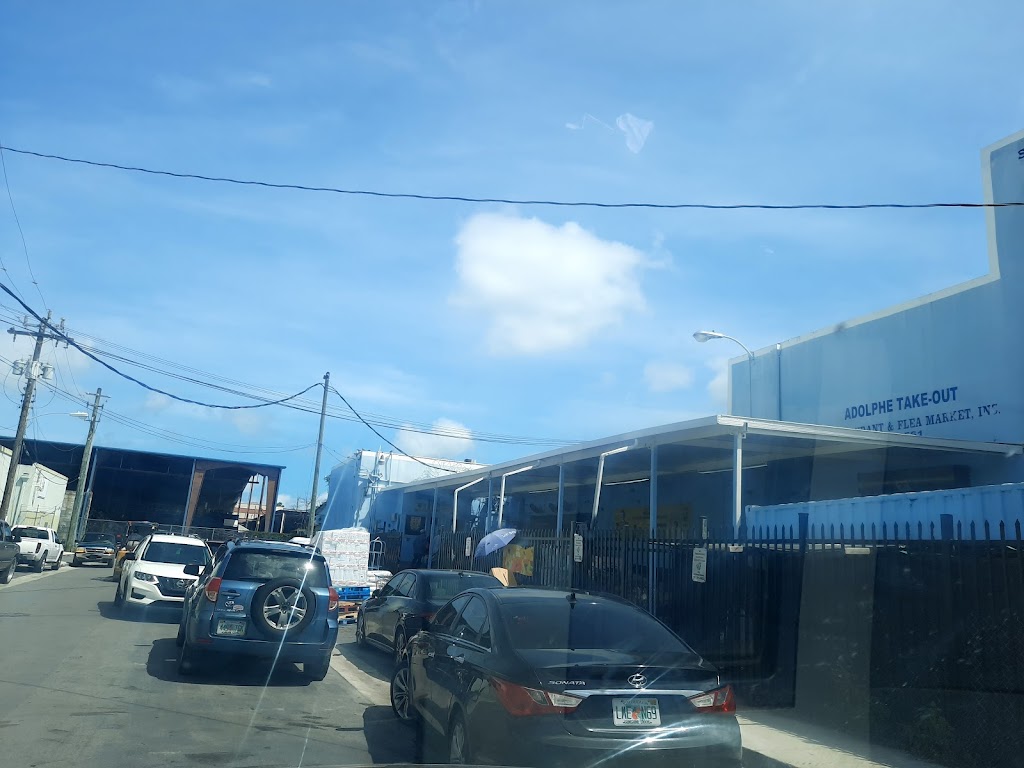 Adolphe | meal takeaway | 64 NE 73rd St, Miami, FL 33138, USA | 3057571561 OR +1 305-757-1561